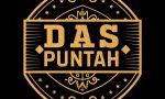 das-puntah