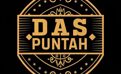 das-puntah