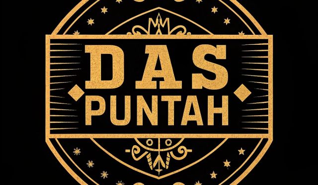 das-puntah