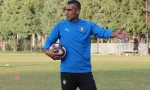 murat uluç kimdir