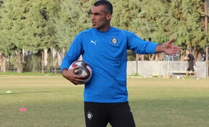 murat uluç kimdir