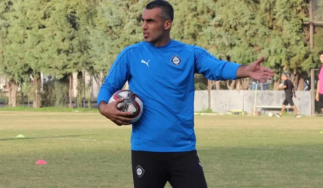 murat uluç kimdir
